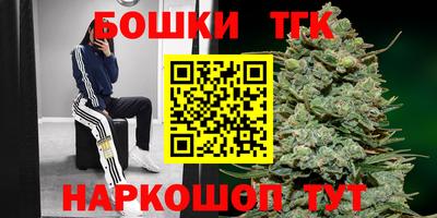 скорость mdpv Новодвинск