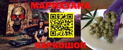 скорость Новозыбков