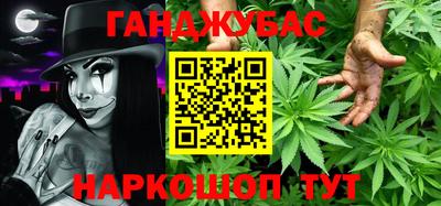 скорость Новозыбков