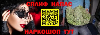 скорость Новозыбков