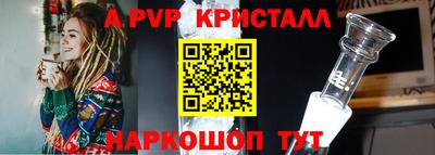скорость Новозыбков